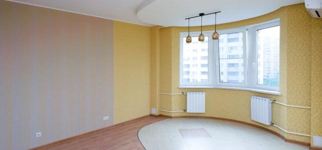 заказать ремонт квартир в новостройке ремонт квартир под ключ Новокузнецк цены