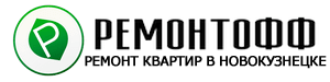 Портфолио