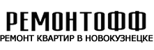 Портфолио