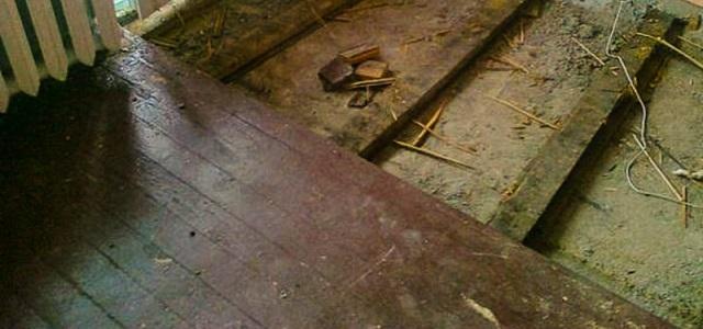 ремонт квартиры в хрущевке Новокузнецк ремонт и отделка полов в хрущевке