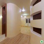 Ремонт квартир в Новокузнецке