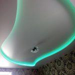 Ремонт квартир в Новокузнецке