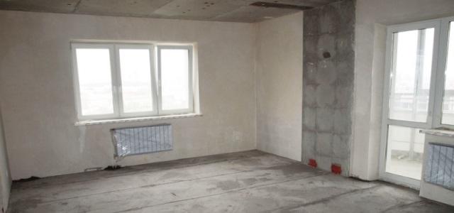 ремонта квартир в новостройке Новокузнецк ремонт квартиры с черновой отделкой в новостройке